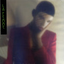 La Femme (4) : Runway / Me Suive (12", Maxi, RSD)