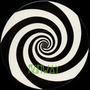 La Femme (4) : Runway / Me Suive (12", Maxi, RSD)