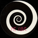 La Femme (4) : Runway / Me Suive (12", Maxi, RSD)