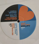 Various : Aft25party (LP, EP, RSD, Ltd, Whi)