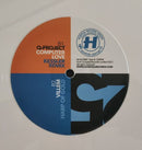 Various : Aft25party (LP, EP, RSD, Ltd, Whi)