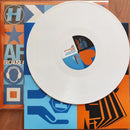 Various : Aft25party (LP, EP, RSD, Ltd, Whi)