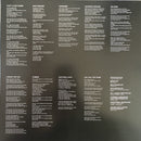 Lounge At The Edge Of Town : Lounge At The Edge Of Town (LP, Blu)
