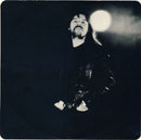 Bob Seger & The Silver Bullet Band* : Night Moves (LP, Album)