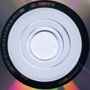 Grieg* : Peer Gynt Suite No. 1 · Peer Gynt Suite No. 2 · Concerto For Piano And Orchestra In A Minor OP16 (CD, Comp, Car)