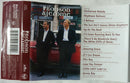 Robson & Jerome : Robson & Jerome (Cass, Album, Sma)