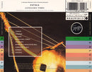 Fatala : Gongoma Times (CD, Album, RE)