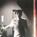 Brand New : Daisy (LP, Album, Gat)