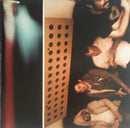 Brand New : Daisy (LP, Album, Gat)