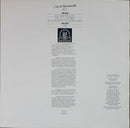 The Enid : Live At Hammersmith Vol 1. (LP, Album)