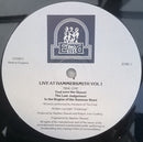 The Enid : Live At Hammersmith Vol 1. (LP, Album)