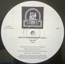 The Enid : Live At Hammersmith Vol 1. (LP, Album)