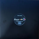 Young & Company : I Like (What You're Doing To Me) (12", RSD, RE)
