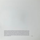 Nils Frahm : Graz (LP, Album)