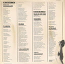 Tania Maria : Made In New York (LP, Album)