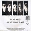 Noiseworks : No Lies (7", Single)
