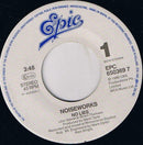Noiseworks : No Lies (7", Single)