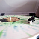 Bloodhound : Fragile Skeleton (12")