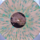 Bloodhound : Fragile Skeleton (12")