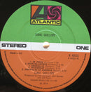 Isaac Guillory : Isaac Guillory (LP, Album)