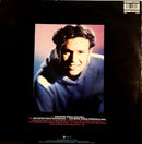 ABC : One Better World (12", JA )