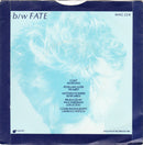 Blue Zoo : I'm Your Man (7", Single)