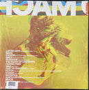 Big Red Machine (2) : How Long Do You Think It's Gonna Last? (2xLP, Album, Ltd, Red)