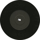Whitesnake : Here I Go Again (USA Single Remix) (7", S/Sided, Single, Pos)