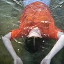 Gia Margaret : Mia Gargaret (LP, Ltd, RP, Cle)