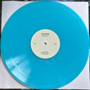 Gia Margaret : Mia Gargaret (LP, Ltd, RP, Cle)