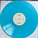 Gia Margaret : Mia Gargaret (LP, Ltd, RP, Cle)