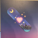 The Vaccines : Back In Love City (LP, Album)