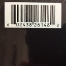 Elvis Costello : This Years Model (LP, Album, RE, RM)