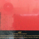 Elvis Costello : This Years Model (LP, Album, RE, RM)