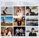 Saint Etienne : I’ve Been Trying To Tell You (LP, Album)