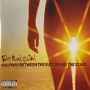 Fatboy Slim : Halfway Between The Gutter And The Stars (CD, Album)