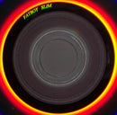 Fatboy Slim : Halfway Between The Gutter And The Stars (CD, Album)