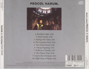 Procol Harum : Procol's Ninth (CD, Album, RE, RM)