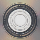 Procol Harum : Procol's Ninth (CD, Album, RE, RM)