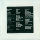 Marc Almond : Bitter-Sweet (7", Single, Ltd, Gat)