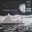 Laura Veirs : Carbon Glacier (LP, Cle)