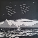 Laura Veirs : Carbon Glacier (LP, Cle)