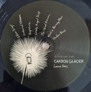 Laura Veirs : Carbon Glacier (LP, Cle)