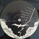 Laura Veirs : Carbon Glacier (LP, Cle)