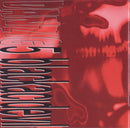 Danzig : Danzig 5: Blackacidevil (CD, Album)