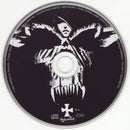 Danzig : Danzig 5: Blackacidevil (CD, Album)