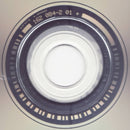 Danzig : Danzig 5: Blackacidevil (CD, Album)