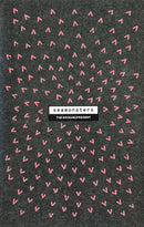 Theweddingpresent* : Seamonsters (Cass, Album)