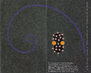 Theweddingpresent* : Seamonsters (Cass, Album)