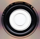 Bedřich Smetana, Wielka Orkiestra Symfoniczna Polskiego Radia W Katowicach, Antoni Wit : Má Vlast (My Country = Mein Vaterland) (CD, Album)